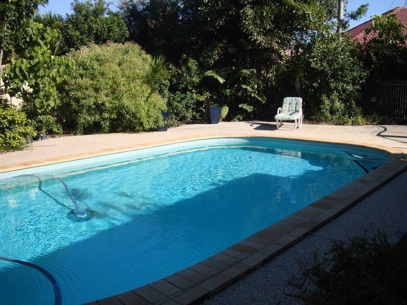 14 Magnolia Drive, Bokarina QLD 4575