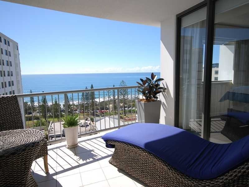 1101/29 First Avenue, Mooloolaba QLD 4557