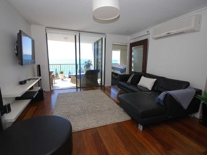 1101/29 First Avenue, Mooloolaba QLD 4557