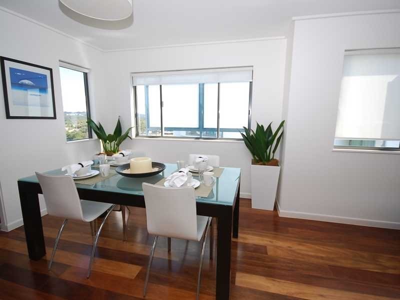 1101/29 First Avenue, Mooloolaba QLD 4557