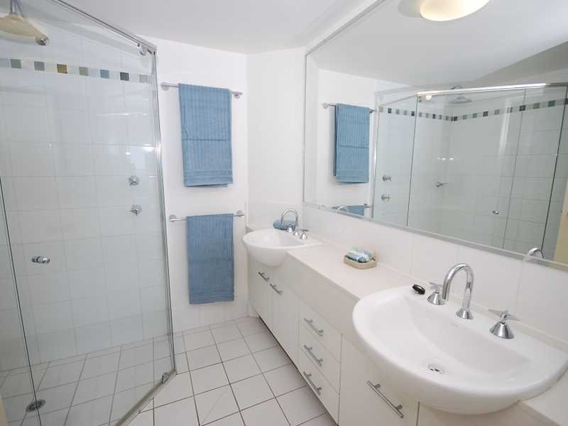 1101/29 First Avenue, Mooloolaba QLD 4557