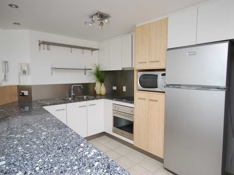 1101/29 First Avenue, Mooloolaba QLD 4557