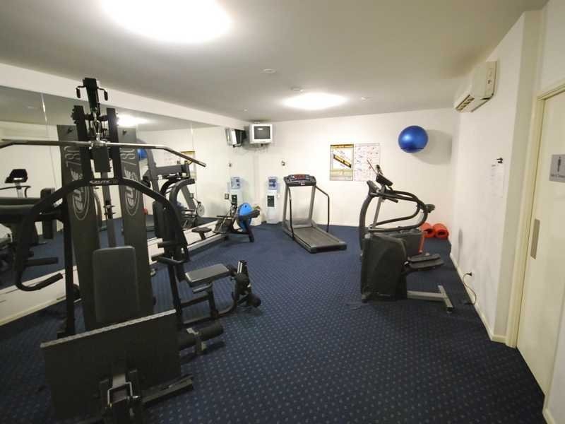 1101/29 First Avenue, Mooloolaba QLD 4557