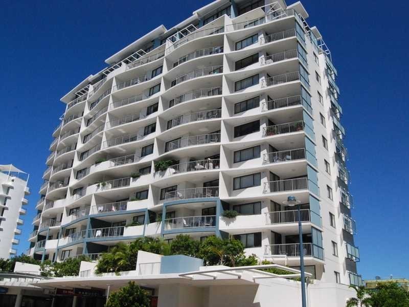 1101/29 First Avenue, Mooloolaba QLD 4557