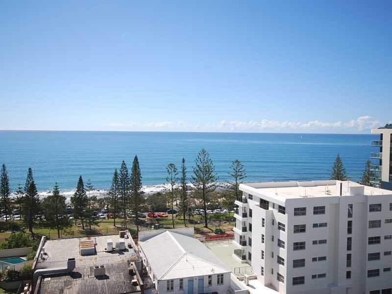 1101/29 First Avenue, Mooloolaba QLD 4557