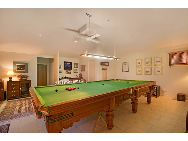 18 Majorca Place, Kawana Island QLD 4575