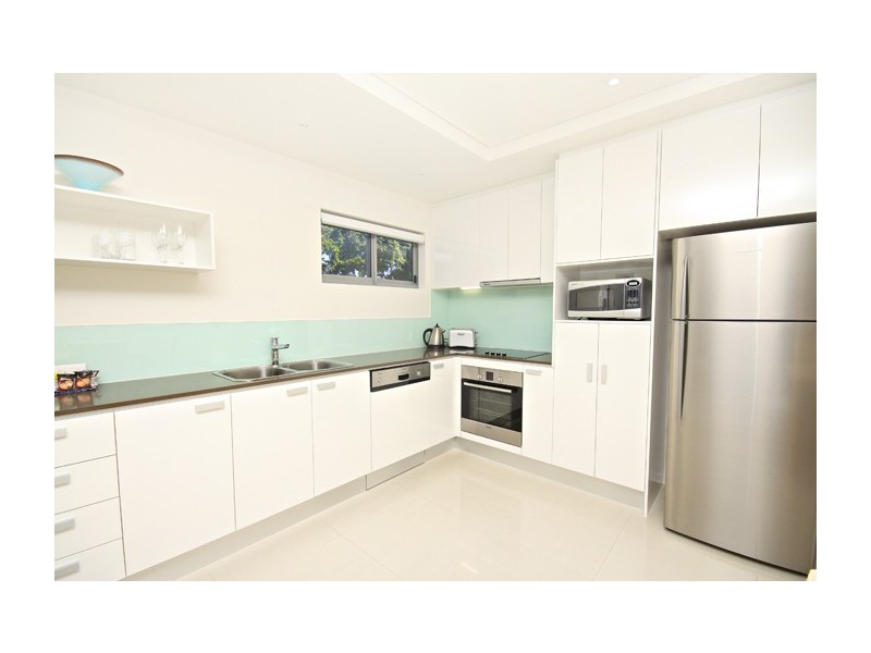 201/79 First Avenue, Mooloolaba QLD 4557