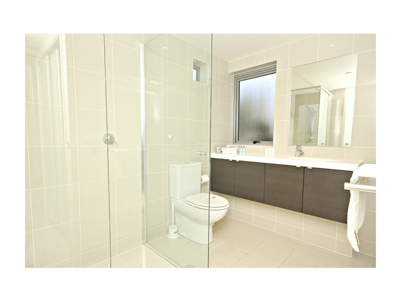 201/79 First Avenue, Mooloolaba QLD 4557