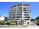 201/79 First Avenue, Mooloolaba QLD 4557
