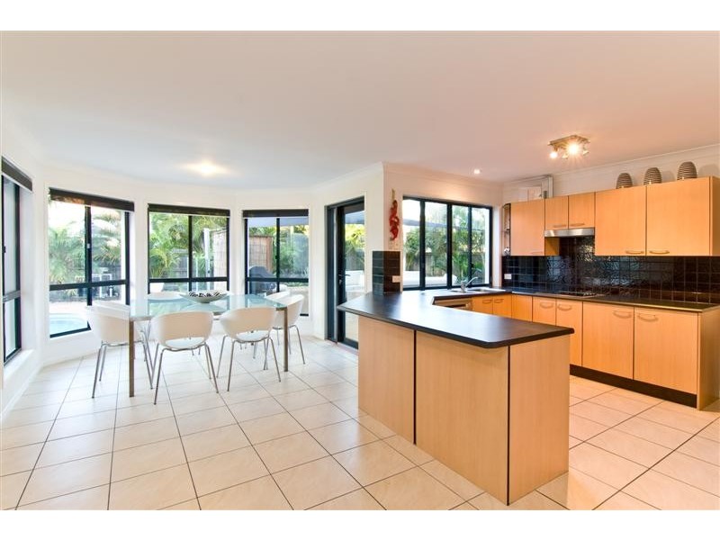 Kawana Island QLD 4575