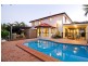 Kawana Island QLD 4575