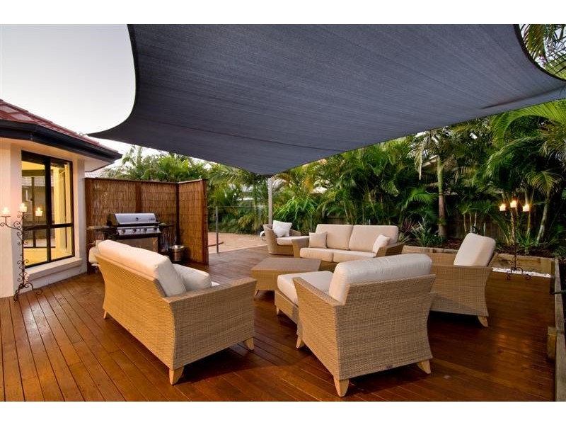 Kawana Island QLD 4575