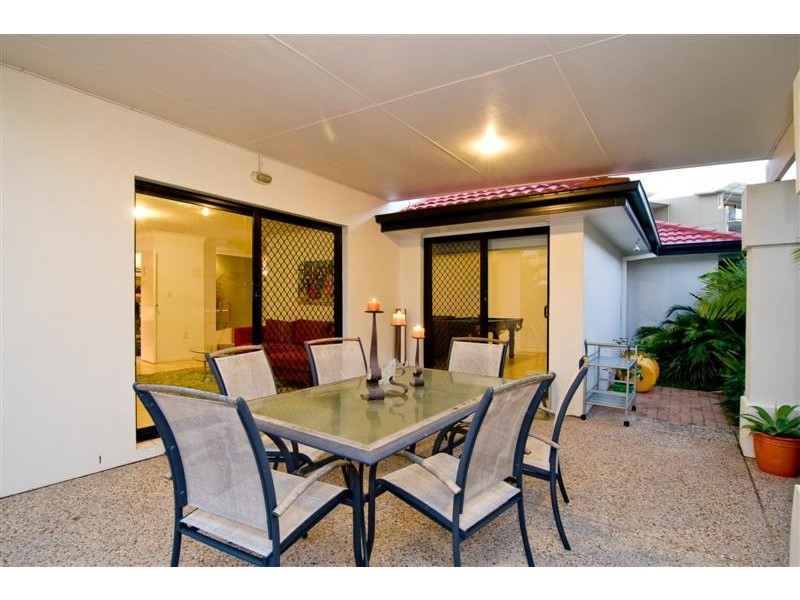 Kawana Island QLD 4575
