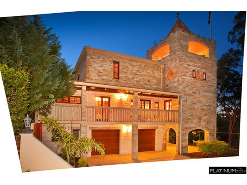 55 Foley Road, Tanawha QLD 4556