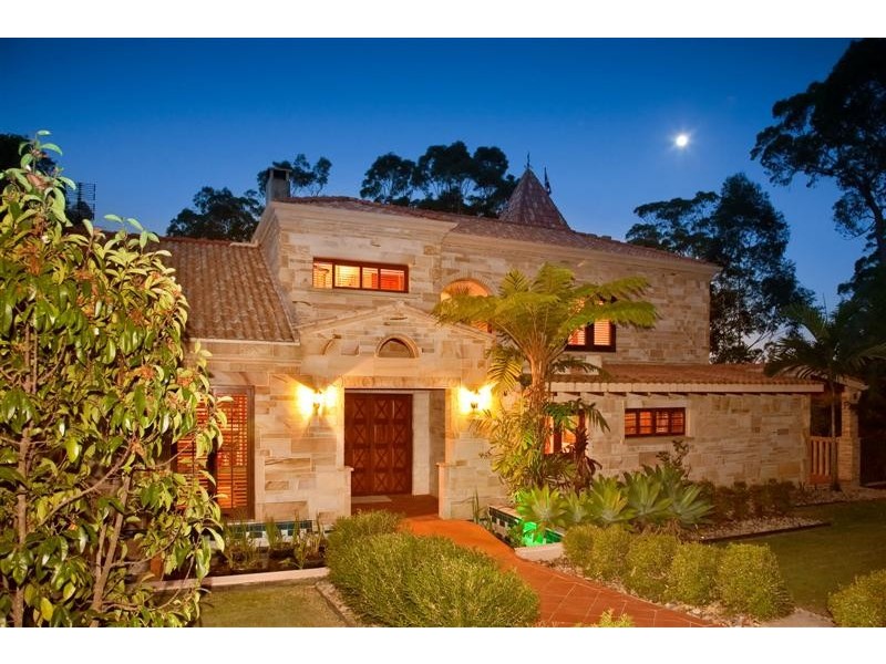 55 Foley Road, Tanawha QLD 4556