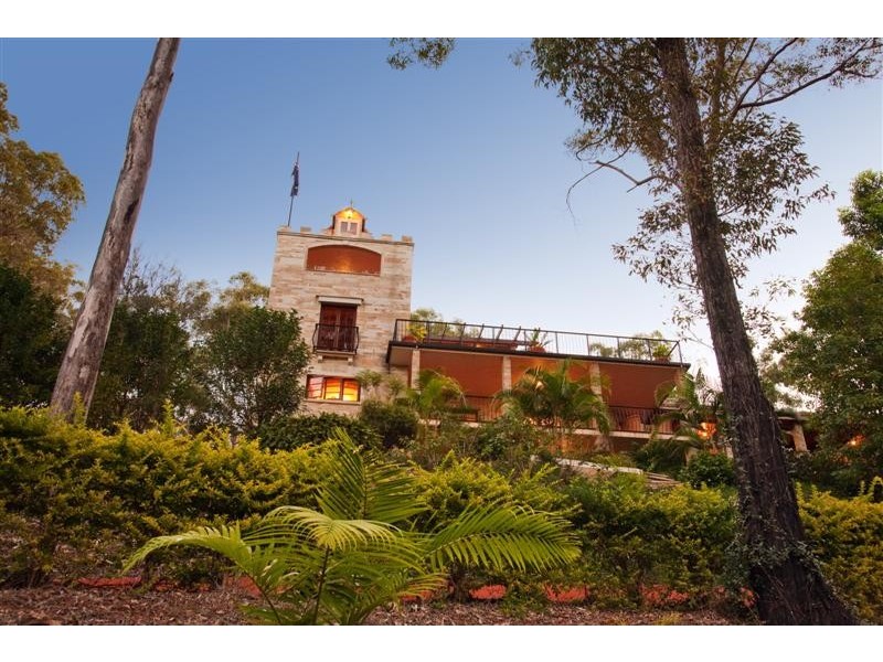 55 Foley Road, Tanawha QLD 4556