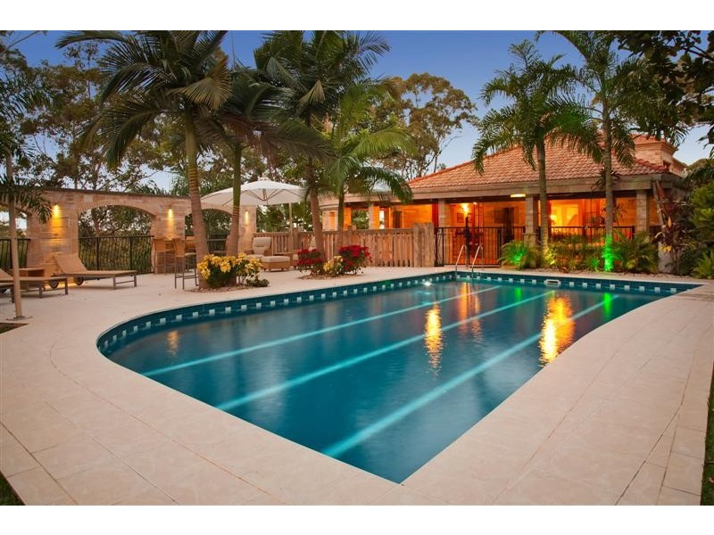 55 Foley Road, Tanawha QLD 4556