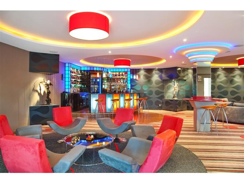 55 Foley Road, Tanawha QLD 4556