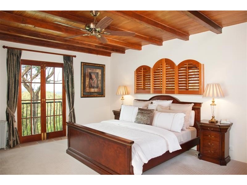 55 Foley Road, Tanawha QLD 4556