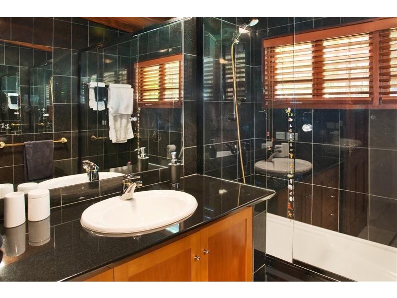 55 Foley Road, Tanawha QLD 4556