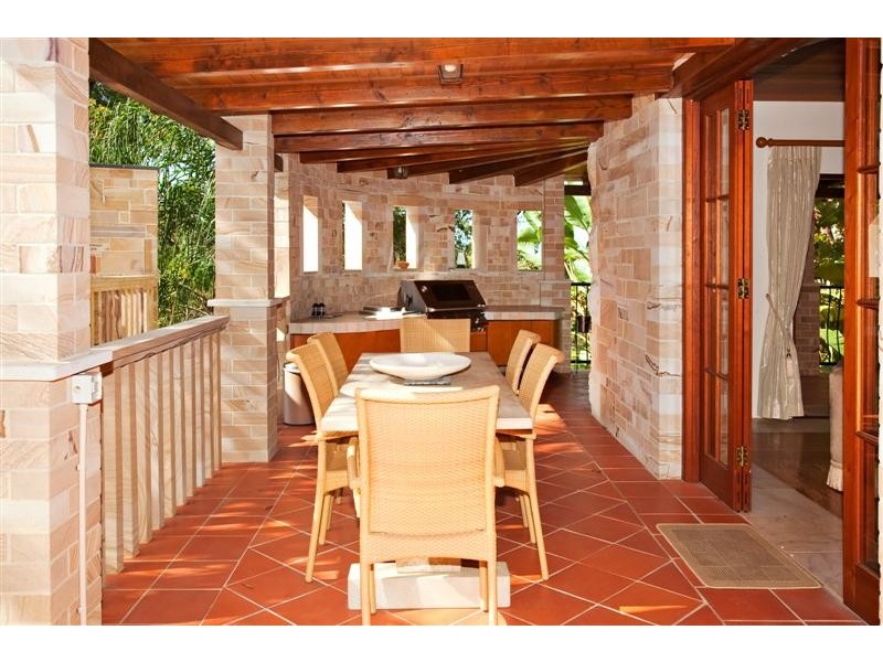 55 Foley Road, Tanawha QLD 4556