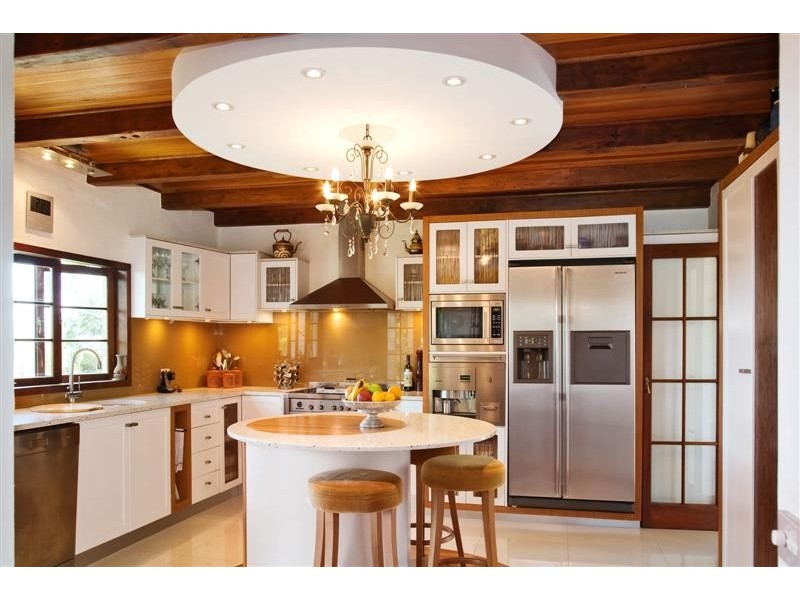 55 Foley Road, Tanawha QLD 4556