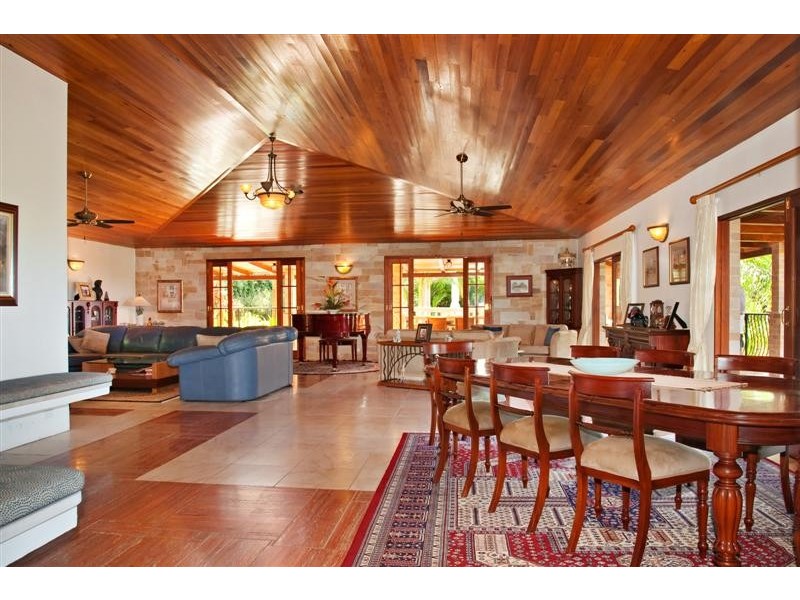 55 Foley Road, Tanawha QLD 4556