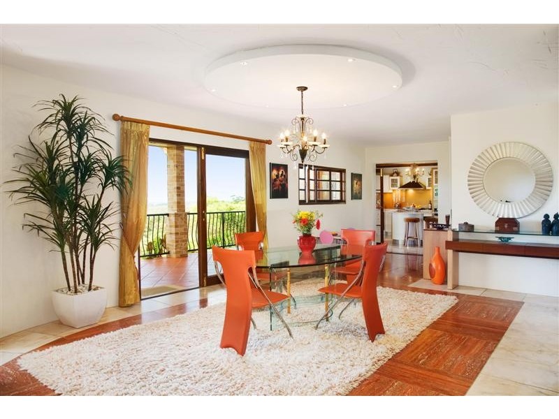 55 Foley Road, Tanawha QLD 4556