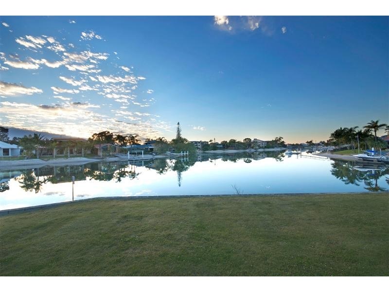 28 Aldinga Place, Mooloolaba QLD 4557