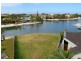 28 Aldinga Place, Mooloolaba QLD 4557