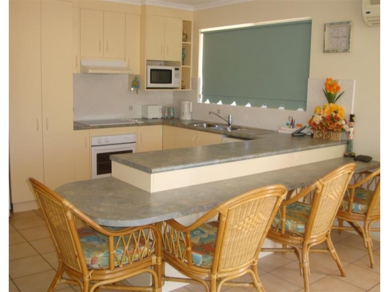 5/7 North Street, Caloundra QLD 4551