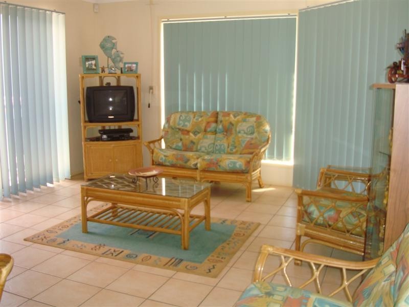 5/7 North Street, Caloundra QLD 4551