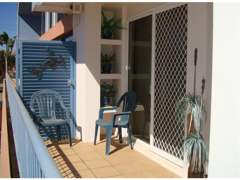 5/7 North Street, Caloundra QLD 4551