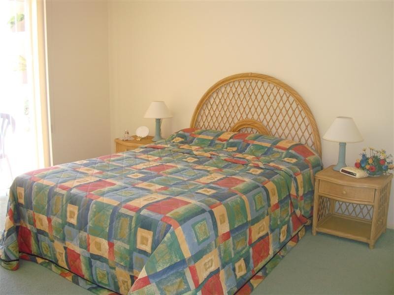 5/7 North Street, Caloundra QLD 4551