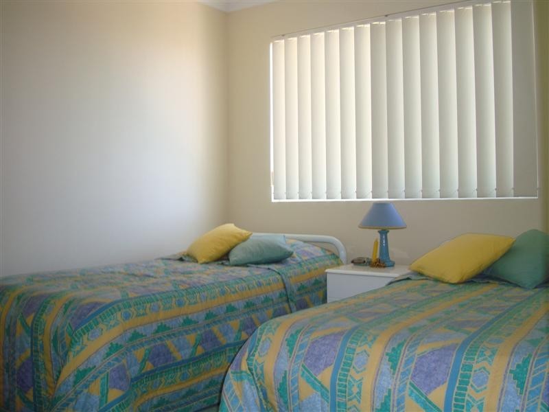 5/7 North Street, Caloundra QLD 4551