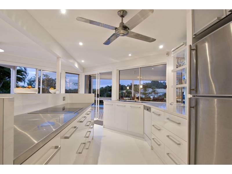 9 Ekala Street, Mountain Creek QLD 4557