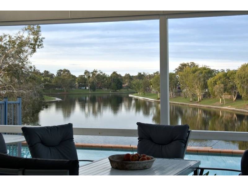 9 Ekala Street, Mountain Creek QLD 4557