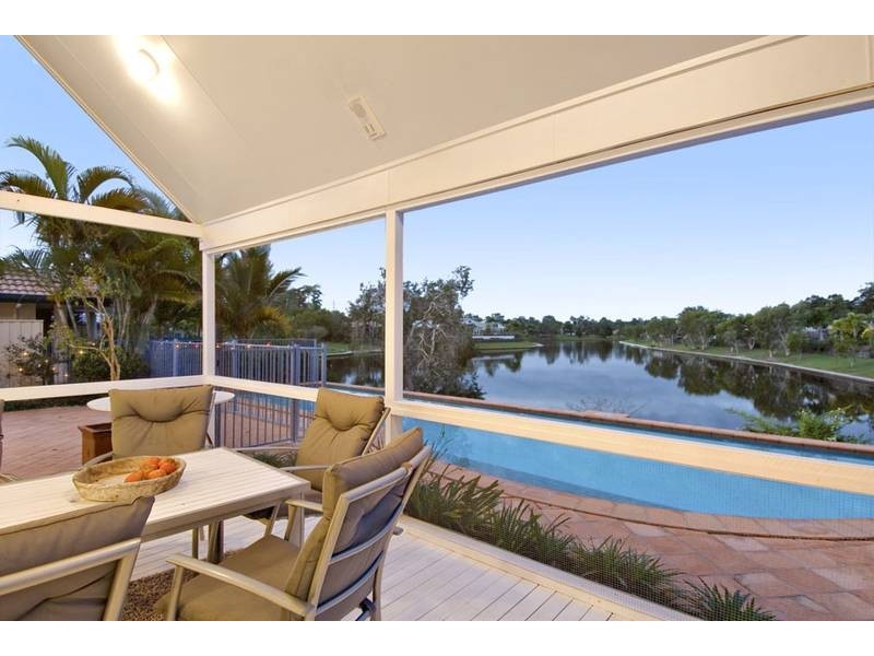 9 Ekala Street, Mountain Creek QLD 4557