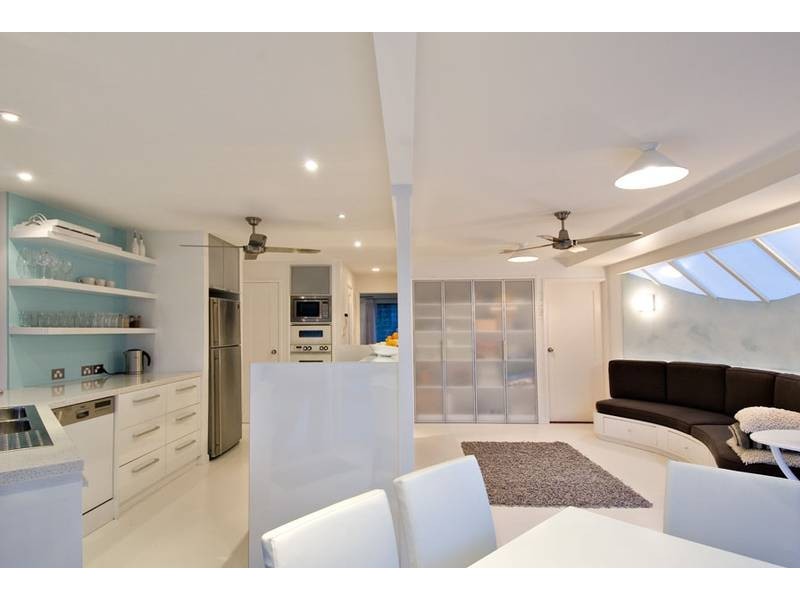 9 Ekala Street, Mountain Creek QLD 4557