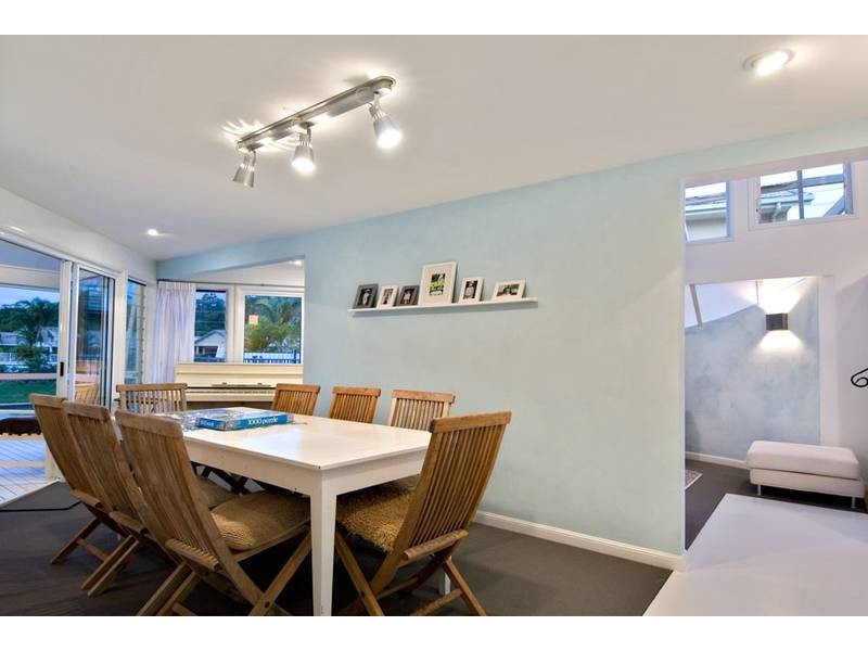 9 Ekala Street, Mountain Creek QLD 4557