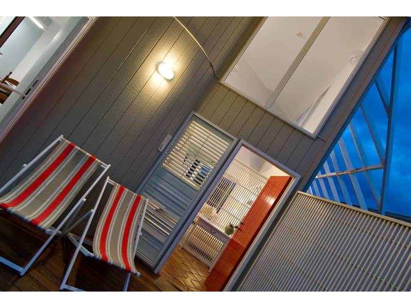 9 Ekala Street, Mountain Creek QLD 4557