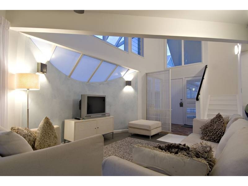 9 Ekala Street, Mountain Creek QLD 4557