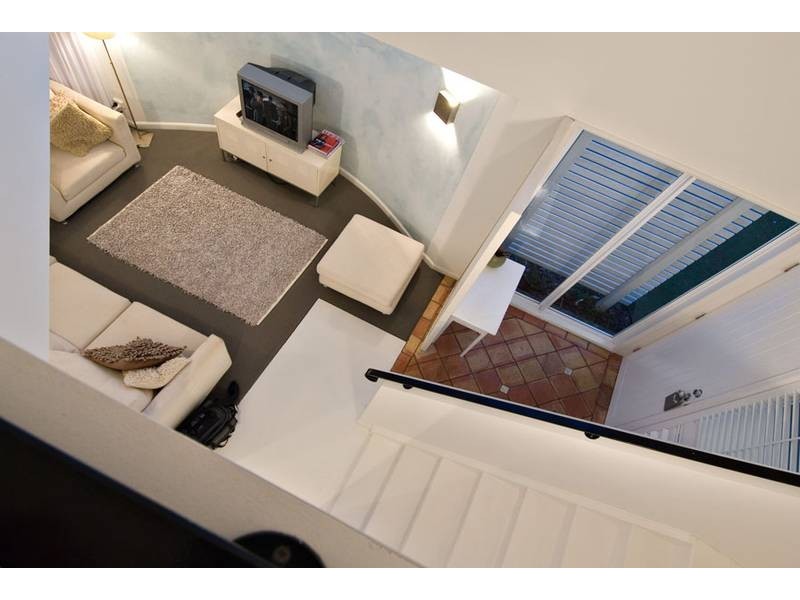 9 Ekala Street, Mountain Creek QLD 4557