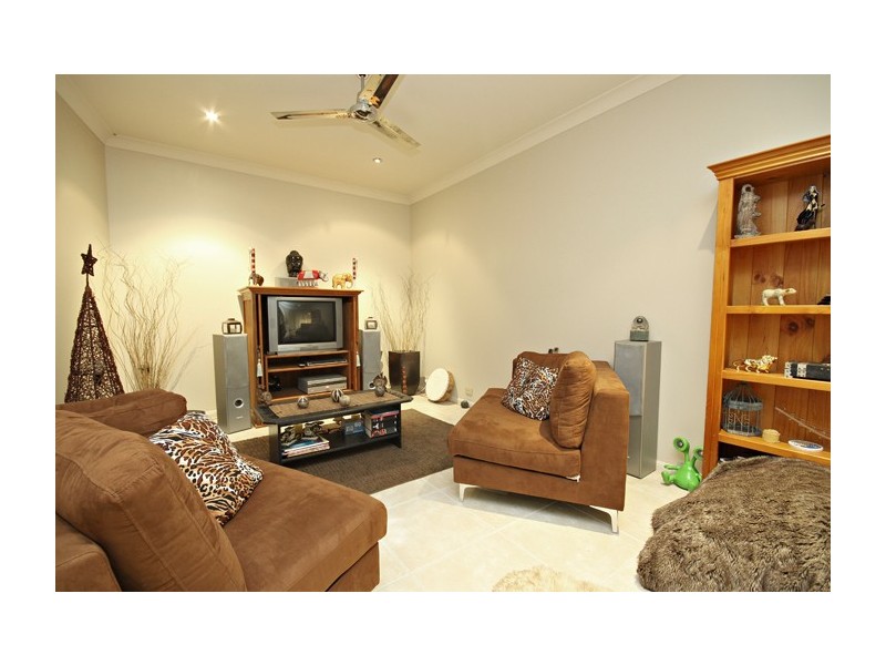 69 Lower Mount Mellum Road, Landsborough QLD 4550