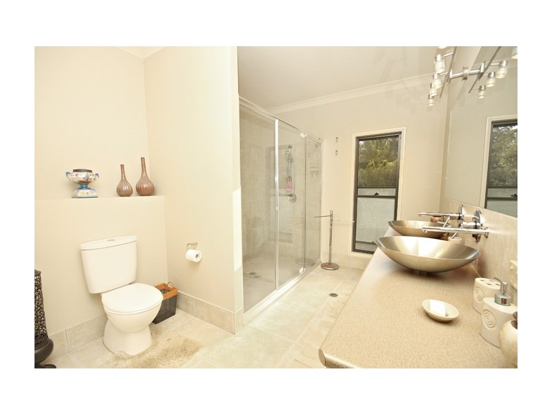 69 Lower Mount Mellum Road, Landsborough QLD 4550