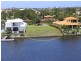 60 Sunbird Chase, Buddina QLD 4575