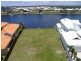 60 Sunbird Chase, Buddina QLD 4575