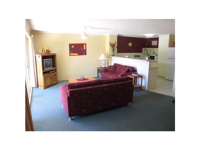 7/29 Edward Street, Alexandra Headland QLD 4572