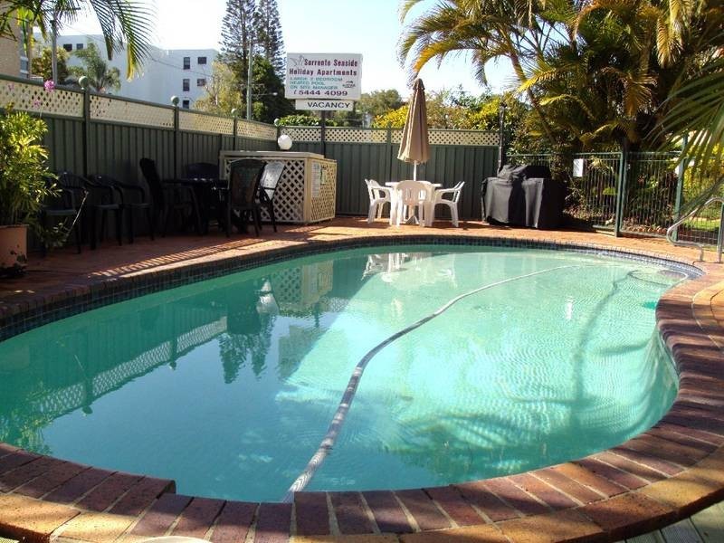 7/29 Edward Street, Alexandra Headland QLD 4572