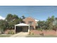 213 Nicklin Way, Warana QLD 4575